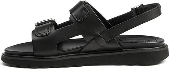 Image du produit Kickers 1140917 (41)