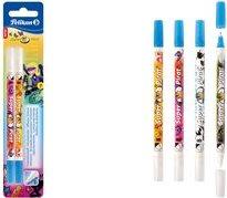 Actual product image Pelikan Super Pirate