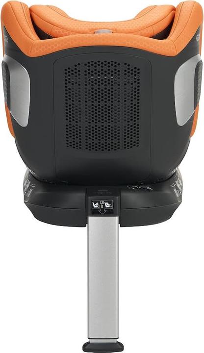 Produktbild RECARO Xenon 1 Kid Reboard Kindersitz (61-125 cm) (Kindersitzerhöhung, ECE R129/i-Size Norm)
