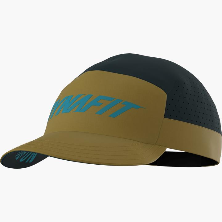 Immagine prodotto Dynafit Cappello TRANSALPER (berretto da baseball) - (58)