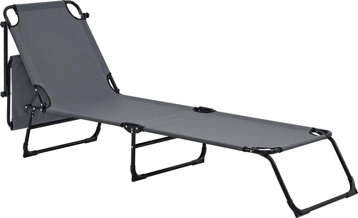 Actual product image Casa.Pro Anita (187 cm)