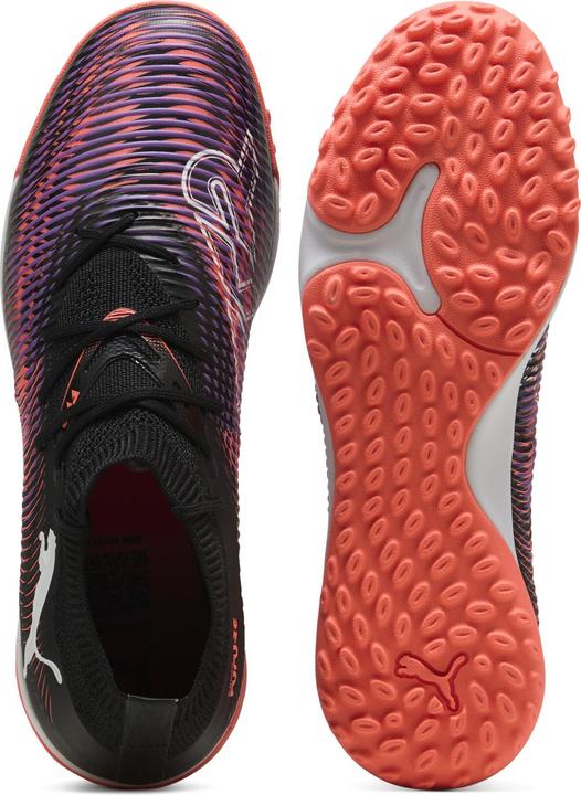 Immagine prodotto Puma Futuro 8 Match Tt (40.5)
