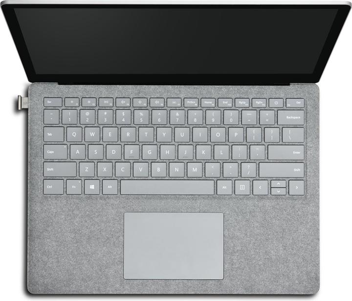 Actual product image Kensington VeriMark IT Fingerprint Key
