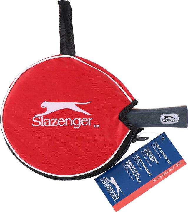 Immagine prodotto Slazenger Tischtennisschläger - Set