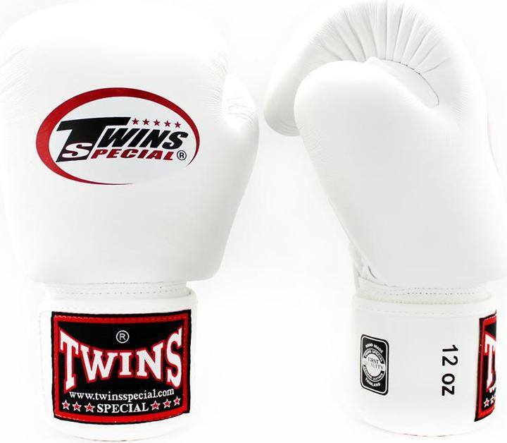 Twins Boxhandschuhe