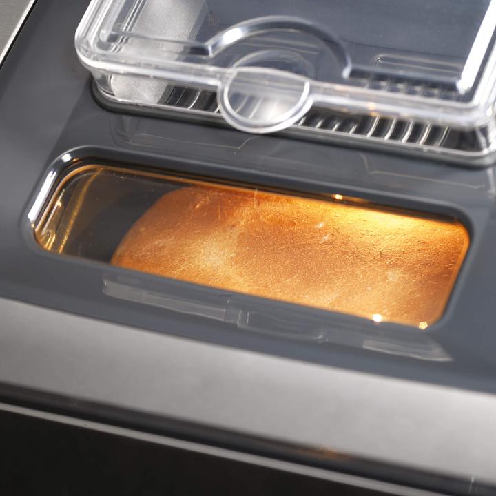 Produktbild Morphy Richards Premium Plus