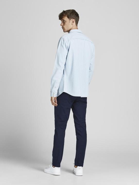 Produktbild Jack & Jones Marco Dave AKM Chino (31)