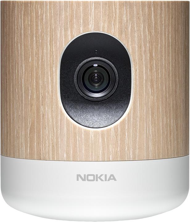 Produktbild Nokia Home (1920 x 1080 Pixels)