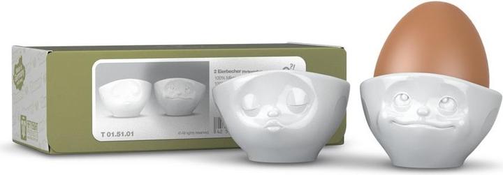Produktbild 58 Products Küssend und Verträumt (2 x)
