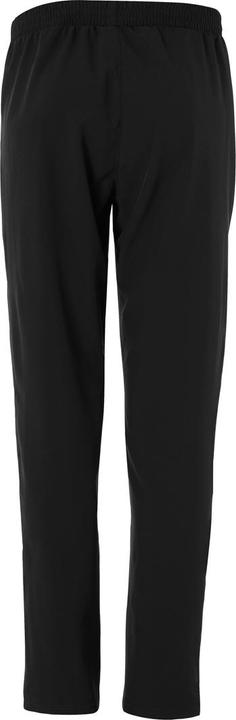 Actual product image Uhlsport GOAL 25 EVO WOVEN PANT training trousers (128)