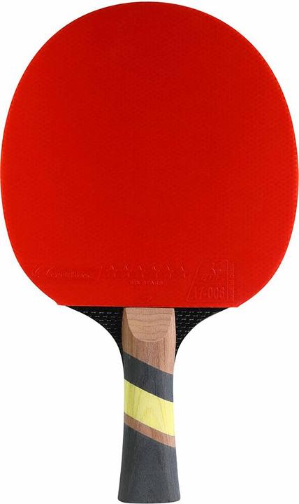 Actual product image Cornilleau Excell2000