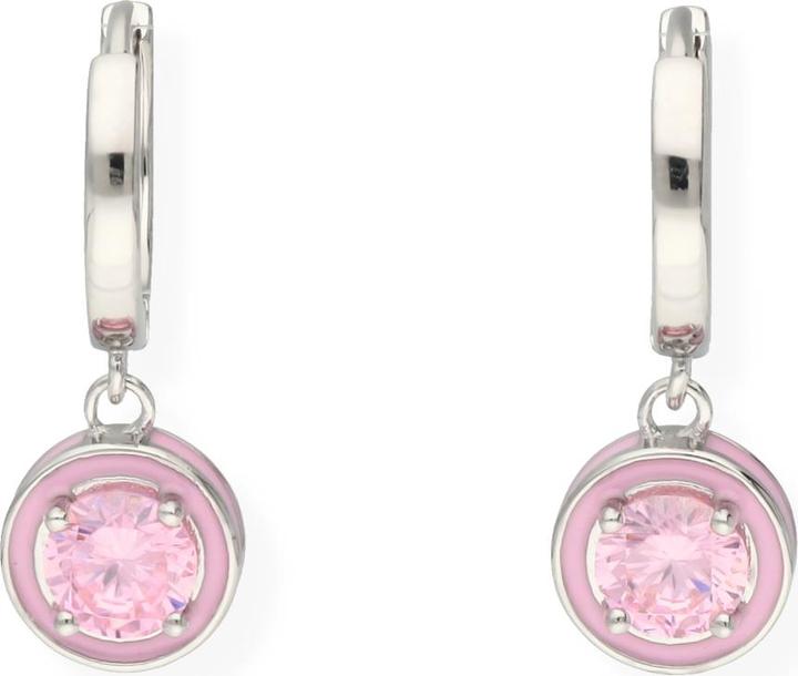 Immagine prodotto Carat Colorstone (Argento 925)