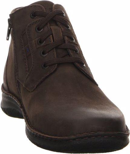 Produktbild Josef Seibel Stiefel (49)