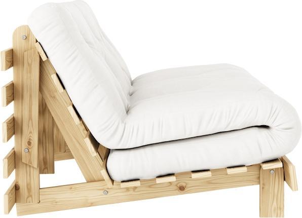 Actual product image Karup Design ROOTS 160 (Sofa bed)