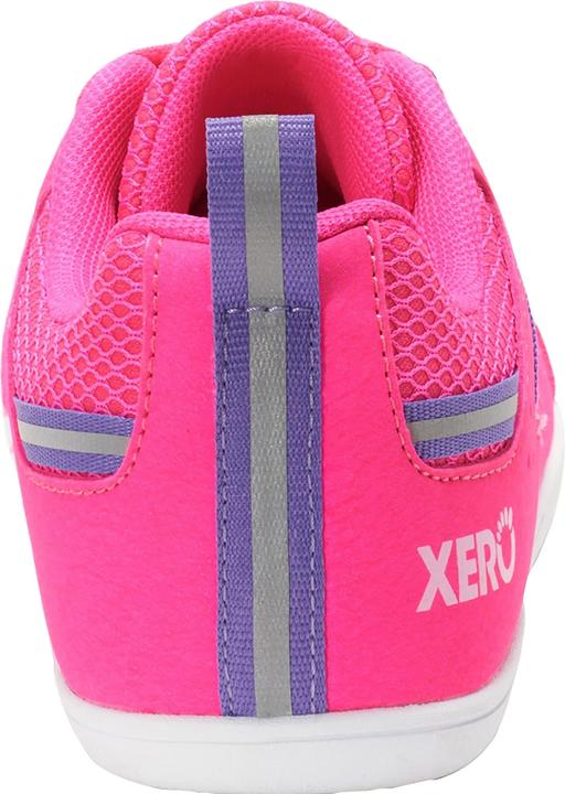 Image du produit Xero Shoes Prio pour les enfants (32)