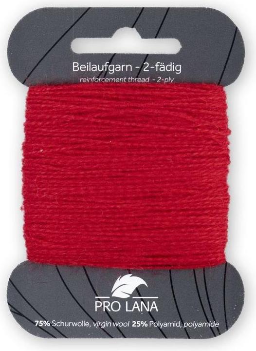 Produktbild Pro Lana Beilaufgarn 2054 ca. 20 m 5 g