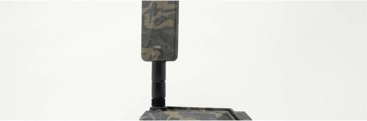 Image du produit ICUserver ICU CLOM Cam6 Wildkamera Camouflage