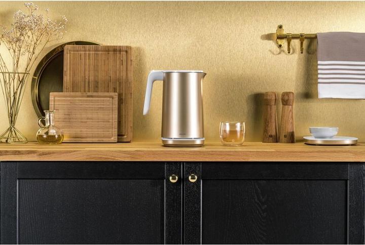 Produktbild Zwilling Enfinigy (1.50 l, CH-Stecker)