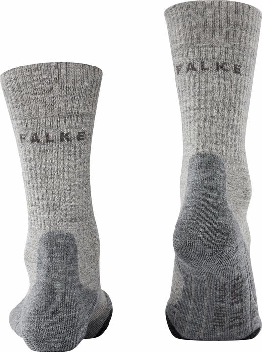 Actual product image Falke TK2 Wo W (41 - 42)