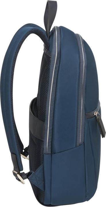 Image du produit Samsonite Eco Wave (12.67 l)