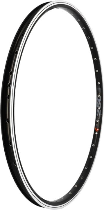 Mach1 M260 (26")