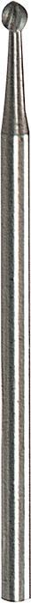 Produktbild Dremel Holzbearbeitungsset 681