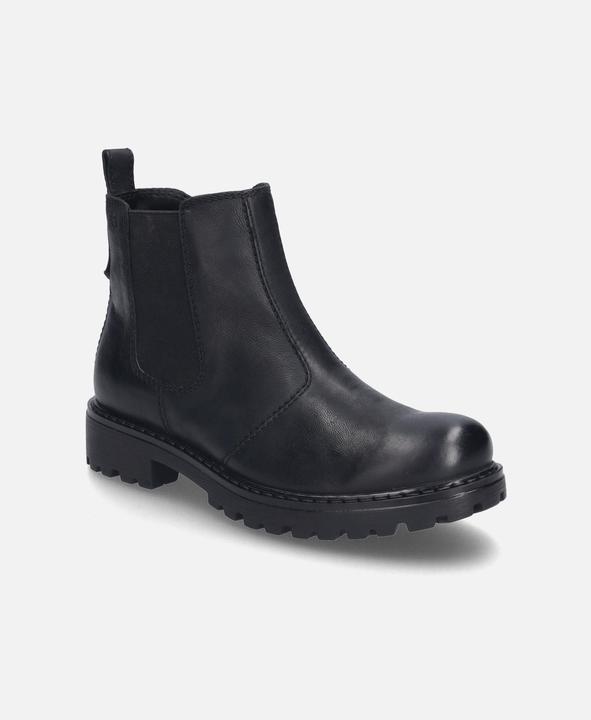 Actual product image Josef Seibel 85206-VL525 (42)