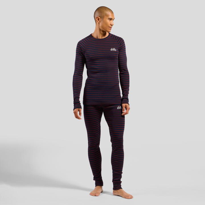 Actual product image Odlo Active Warm Originals (S)