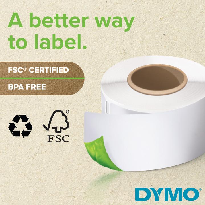 Produktbild Dymo S0722460
