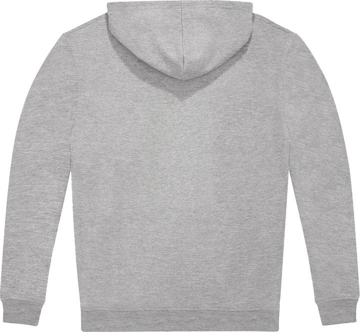 Image du produit B&C - Veste à capuche ID.224 - Adulte (XXL)