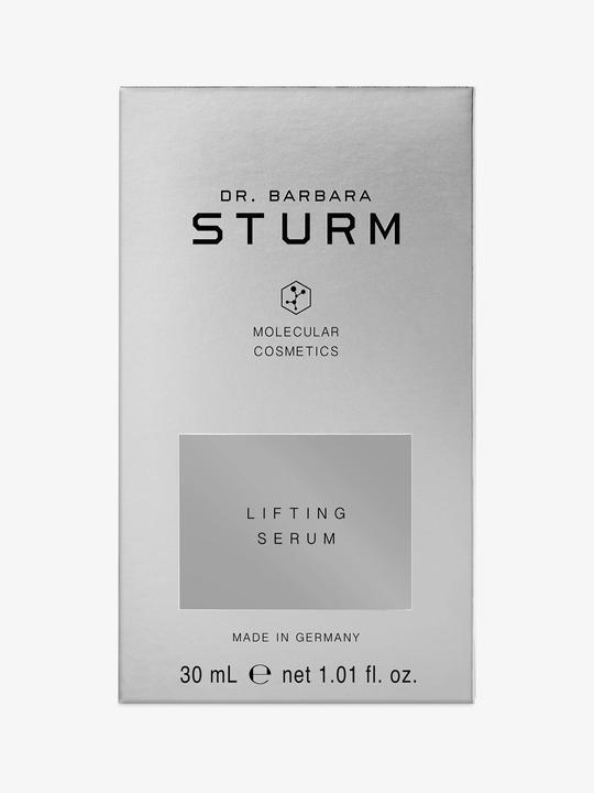Produktbild Dr. Barbara Sturm Lifting Serum (30 ml)