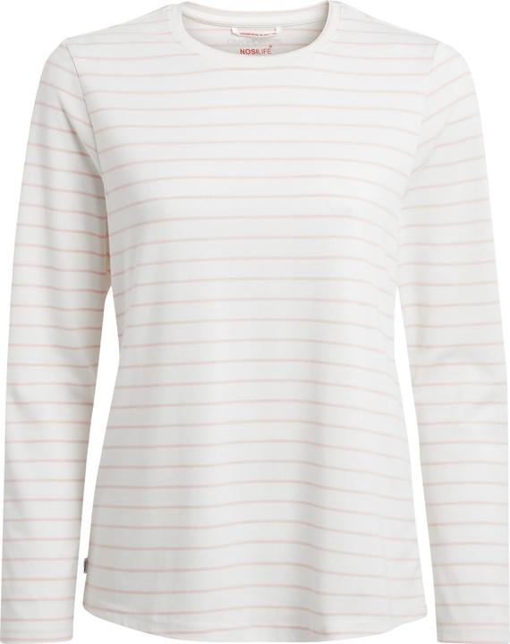 Craghoppers Women's Nosilife Akona Longsleeve (18)