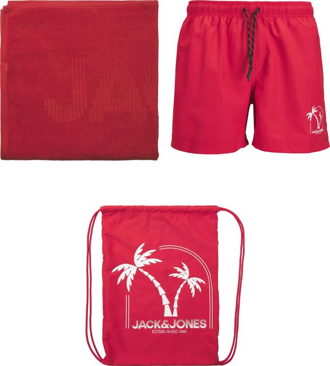 Immagine prodotto Jack & Jones Strand-Set (XL)