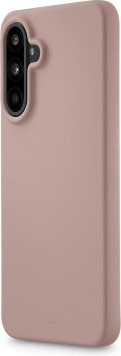 Produktbild Hama Cover FF Galaxy A56 rs (Samsung Galaxy A56)