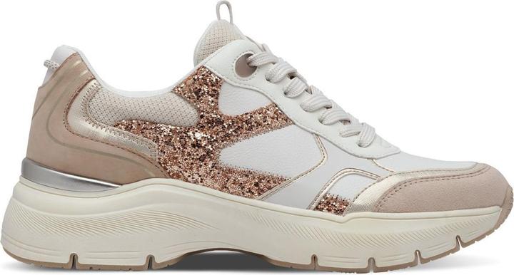 Image du produit Tamaris Baskets (39)
