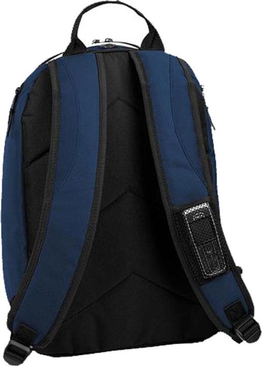 Produktbild Bagbase Teamwear Rucksack 21 Liter (2 StückPackung) (21 l)