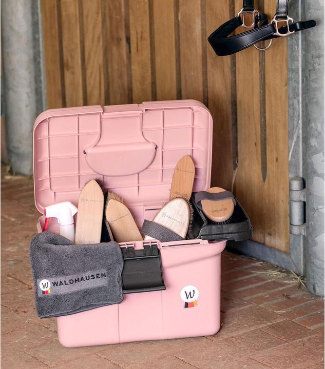 Produktbild Waldhausen Exclusive Line