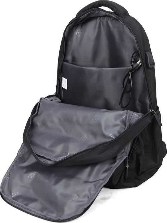Immagine prodotto Aoking Sn86097 (6.16 l)