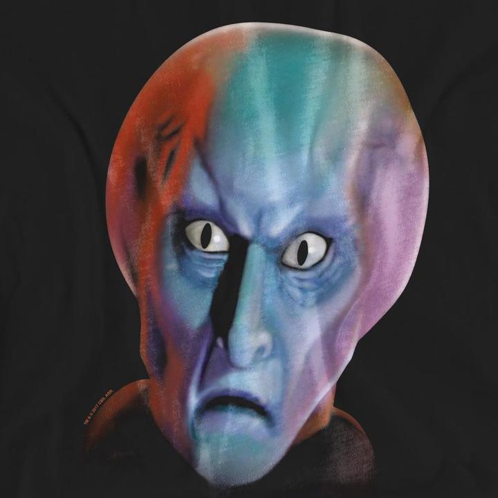 Image du produit - T-shirt - Adulte (XL)