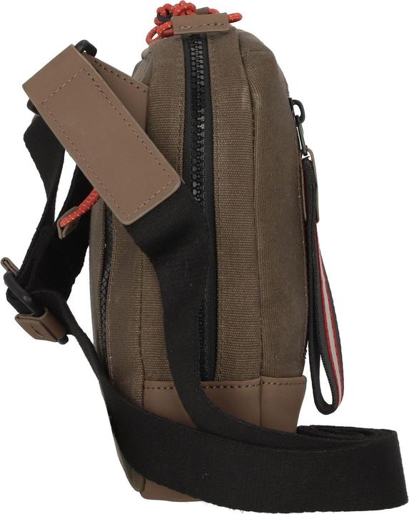 Produktbild Jost Ystad Umhängetasche 20 cm