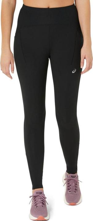 Image du produit ASICS Performance Corsaire d'hiver Road (S)