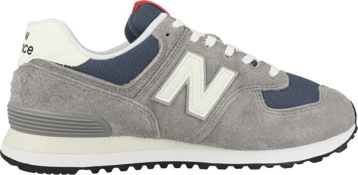 Image du produit New Balance U574GWH (42.5)