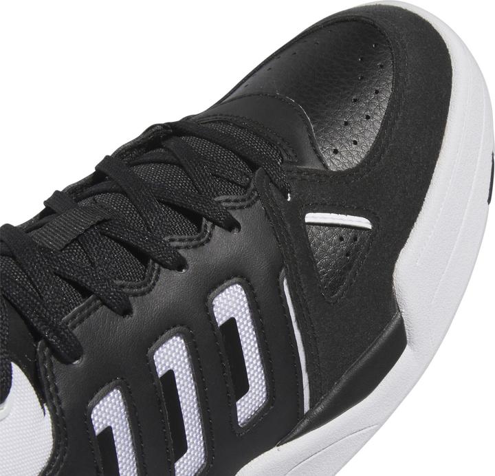 Produktbild adidas Midcity Mid (44 2/3)