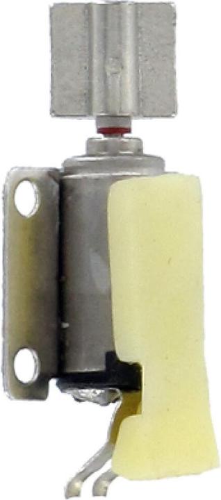 Produktbild OEM Vibration Engine für iPhone 3G / 3GS (iPhone 3G, iPhone 3GS)