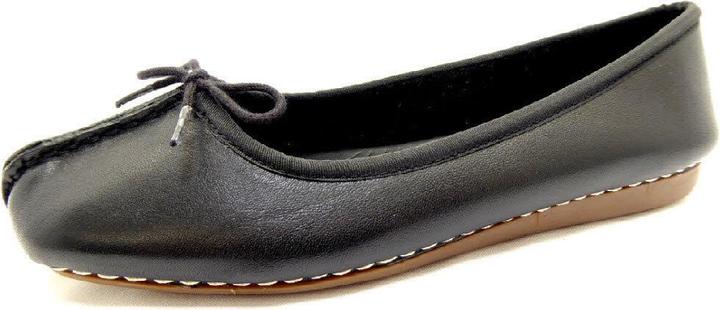 Image du produit Clarks Ballerines (37.5)