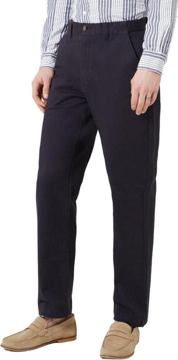 Image du produit Universal Textiles - Pantalon PREMIUM - Homme (32)