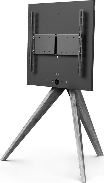 Immagine prodotto Spectral Triplo supporto AX30-ROG Grigio (Universale, 65", 40 kg)