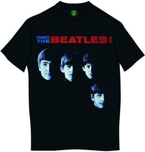 Meet TShirt