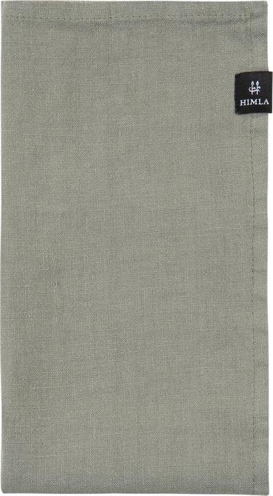 Actual product image Himla Sunshine (45 x 45 cm)