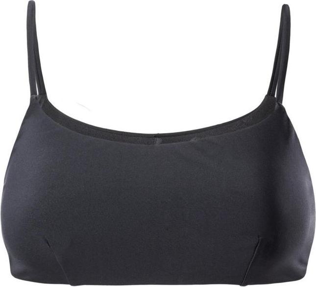 Immagine prodotto Aquawave Norte Top Wmns top per costumi da bagno (XL)